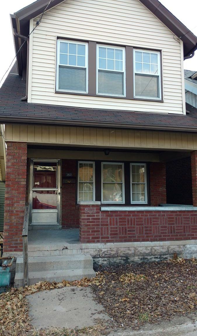 360 Marshall Ave, Pittsburgh, PA 15214 Zillow