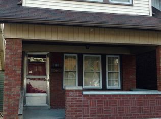 360 Marshall Ave, Pittsburgh, PA 15214