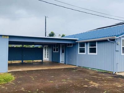 3184 Jerves St, Lihue, HI, 96766