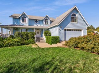 12 Dorax Dr, Oroville, CA 95966