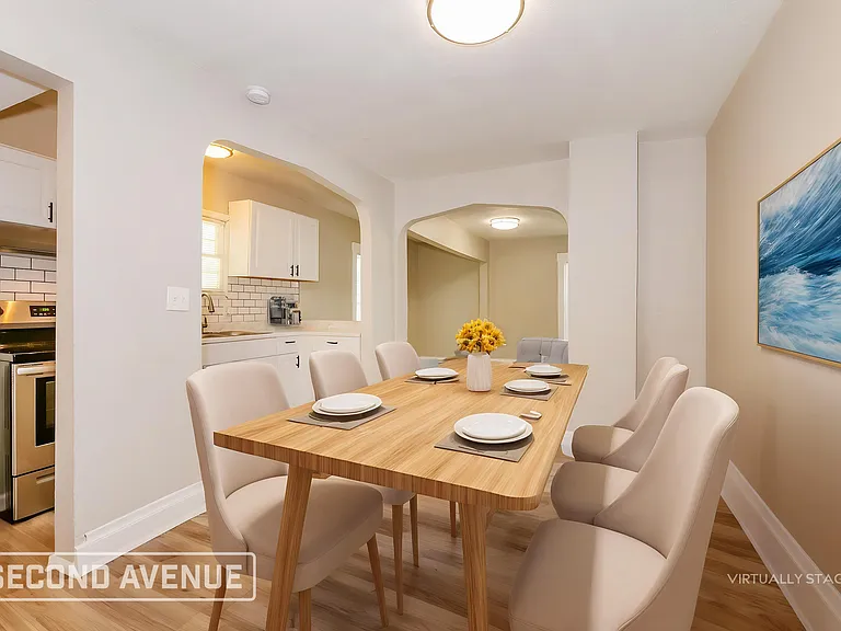 3030 York St — Photo 7