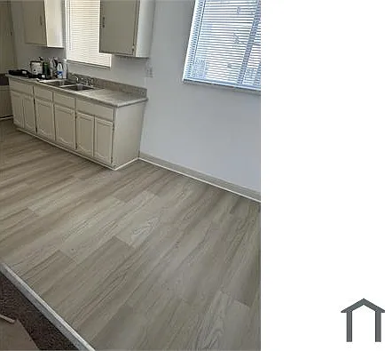 3047 12th Ave #B — Photo 13