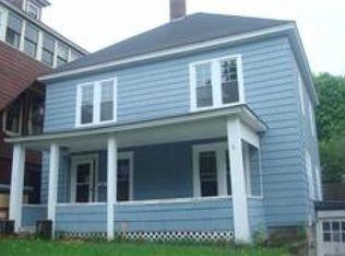 18 Shore Dr, Athol, MA 01331