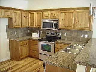 2nd image of 2101 N Carmen Way