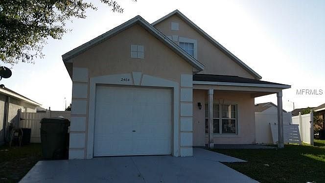 1st image of 2404 Avalon Ct