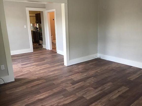 2nd image of 421 N 5th St APT 3