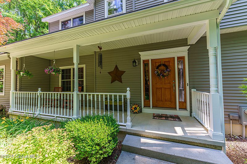 3rd image of 116 Virginia Place