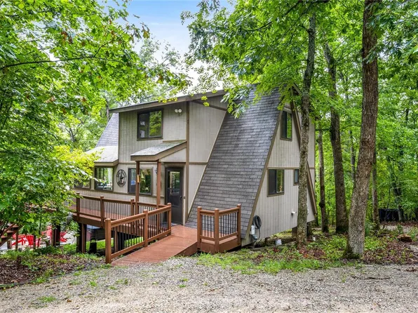 2371 Kitzbuhl Cove Dr, Innsbrook, MO 63390