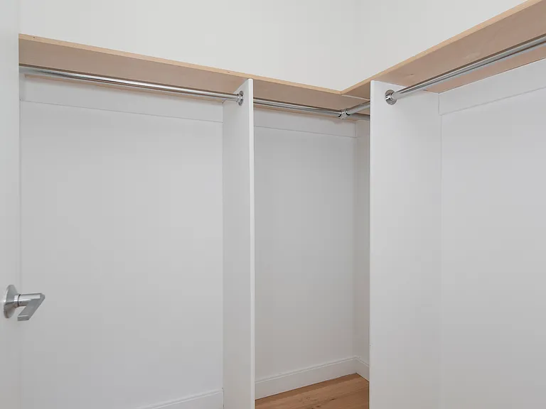 6155 Junction Blvd #24J — Photo 7