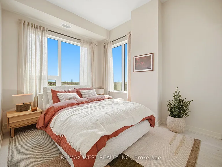 2501 Saw Whet Blvd #413 — Photo 26