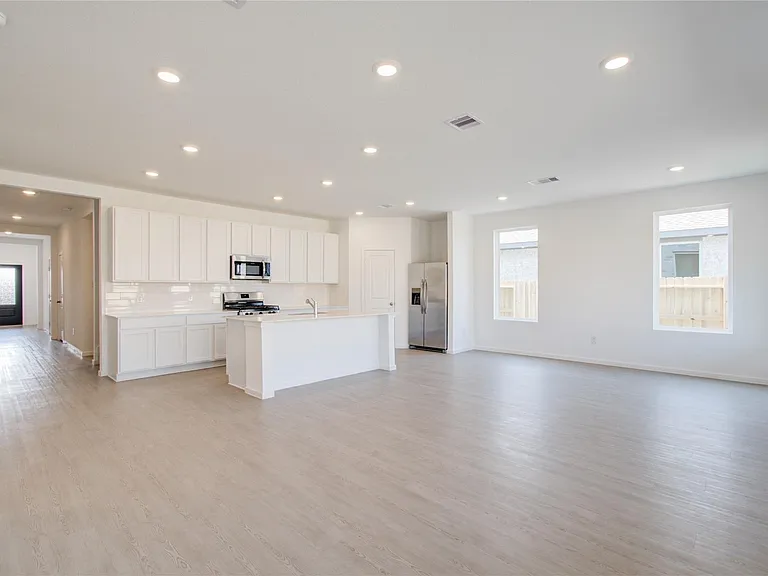 26514 Foxtail Fern Dr — Photo 13