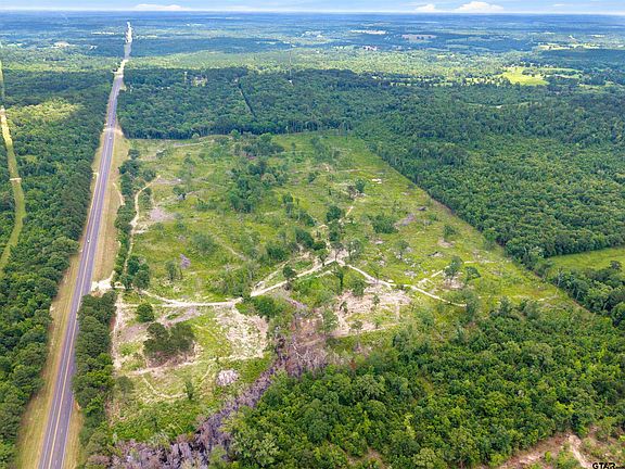 2nd image of Highway 31 E