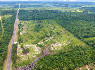 Highway 31 E, Tyler, TX 75709