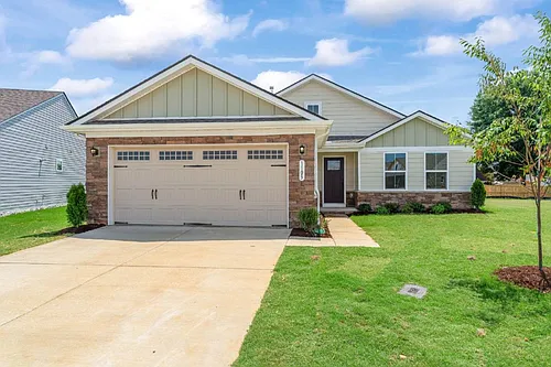 1103 Wilkinson Ln Photo 1
