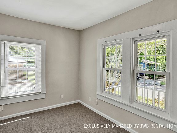 4th image of 1265 W 31st St