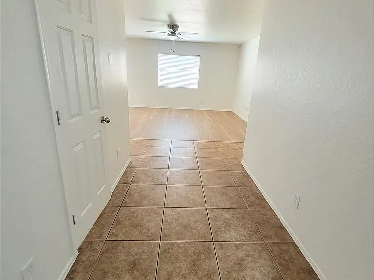 9090 Tolford Ave — Photo 33