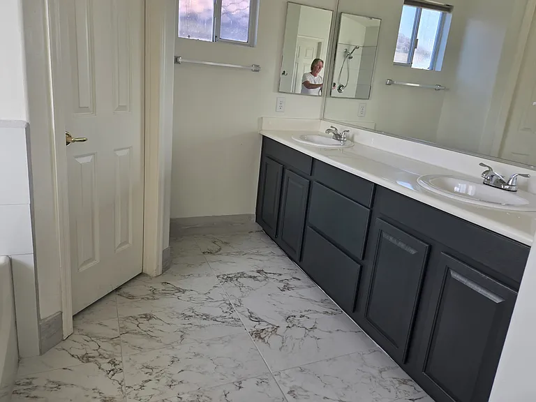 2990 Paseo Hills Way — Photo 5
