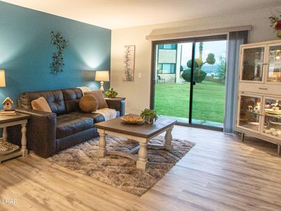 465 Lake Havasu Ave N Unit B, Lake Havasu City, AZ, 86403