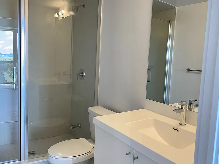 2550 Simcoe St N #1614 — Photo 8