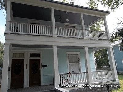 1st image of 1329 N Liberty St