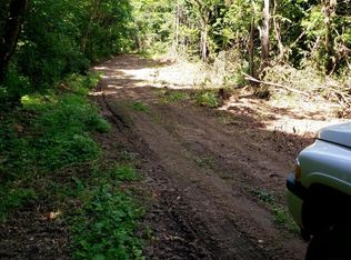 6936 Hillside Ln, Harrison, AR 72601