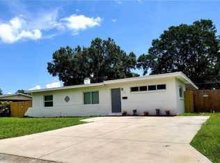 5997 13th St N, Saint Petersburg, FL 33703