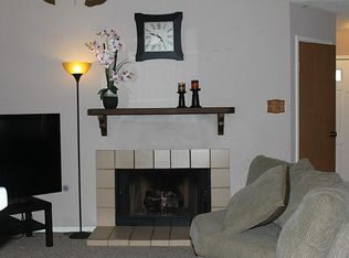 1319 Bonanza Rd, Houston, TX 77062