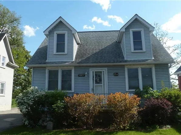 1023 Weber St E, Kitchener, ON N2A 1B4
