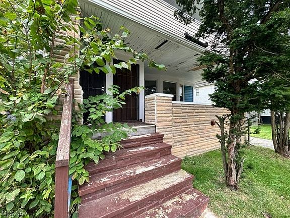 3rd image of 3767 E 144th St