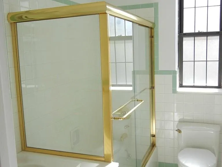 14 N Chatsworth Ave #2B — Photo 11