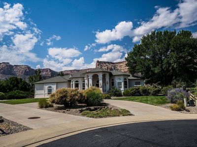 2019 Rosette Ct, Grand Junction, CO, 81507