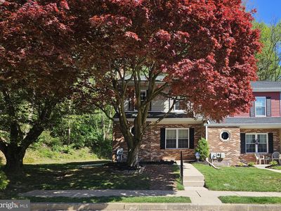 2521 Dupont St, Coatesville, PA, 19320