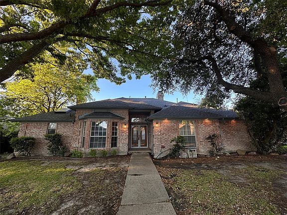 2nd image of 3508 Ashington Ln