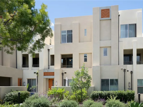108 Cadence, Irvine, CA 92618