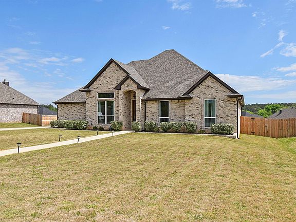 3rd image of 14373 County Road 193