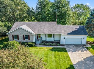 4075 Reid Rd, Swartz Creek, MI 48473