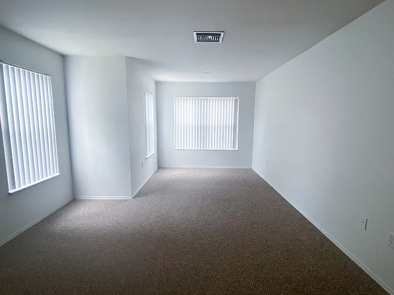 Osprey Ridge Apartments — Photo 9