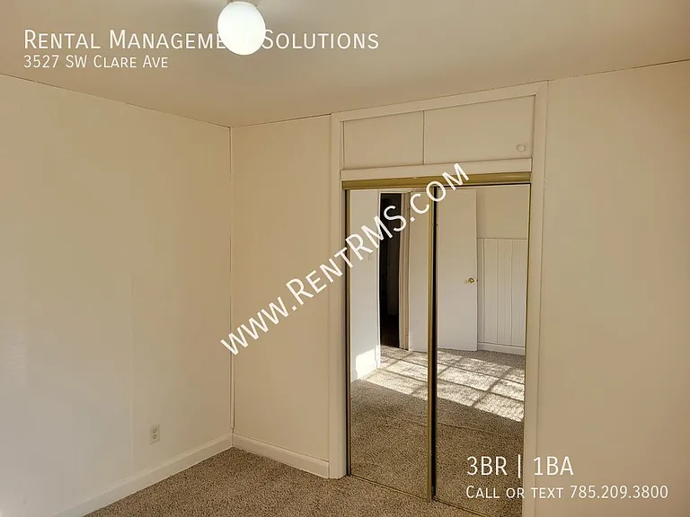 3527 SW Clare Ave — Photo 7