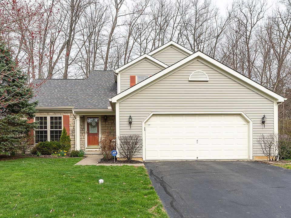 1st image of 1172 E Glen Echo Ln