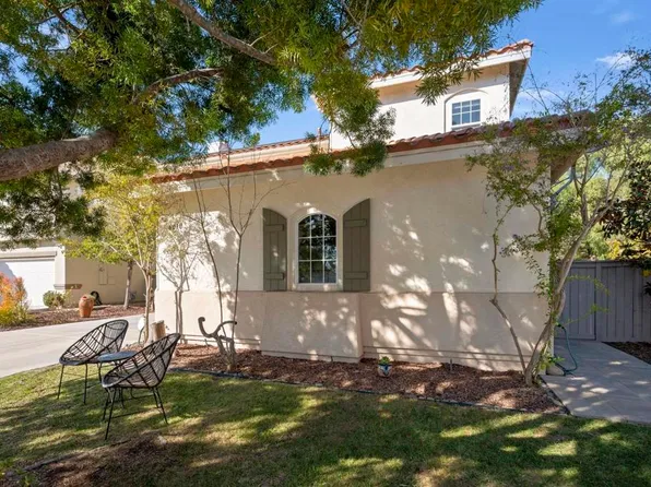 6010 Paseo Alameda, Carlsbad, CA 92009