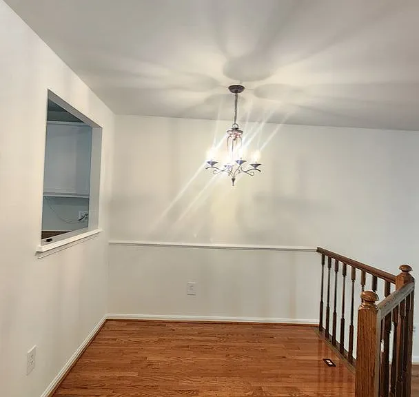 6183 Stone Valley Ct — Photo 8