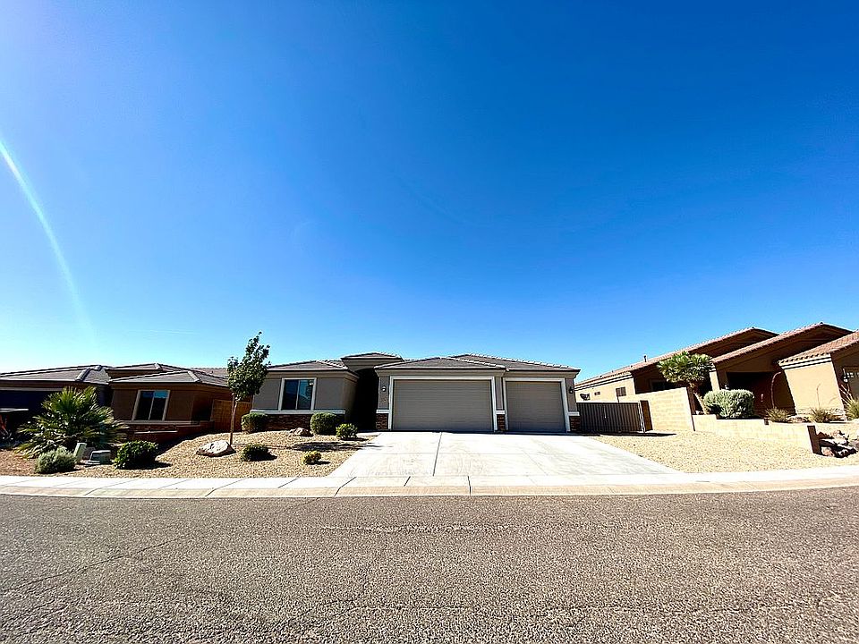 1st image of 3341 Isador Ave