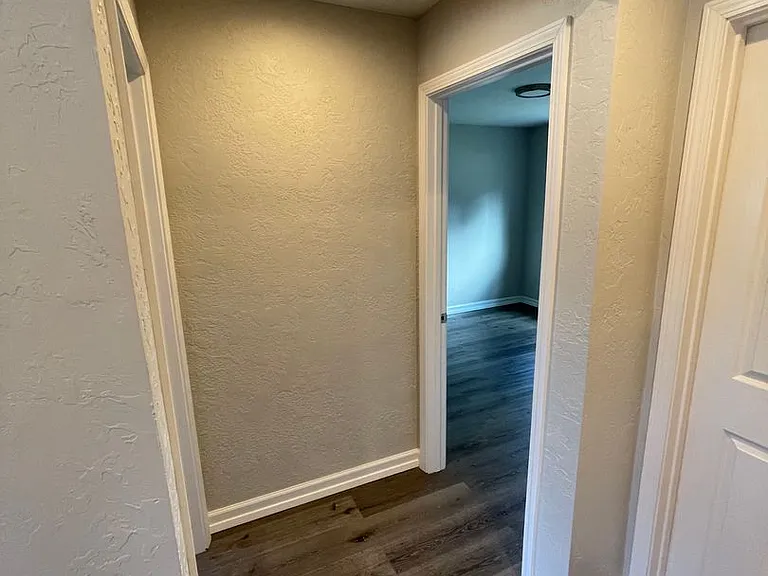 3005 W 30th Ave — Photo 14