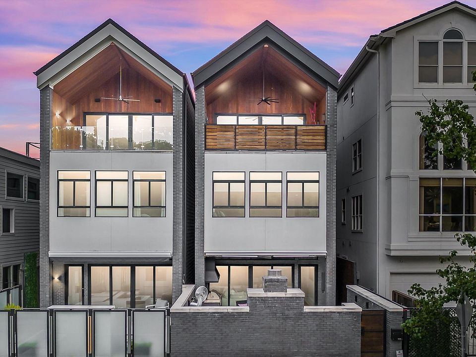 1st image of 6404 Haskell St