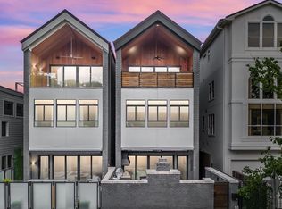 6404 Haskell St, Houston, TX 77007