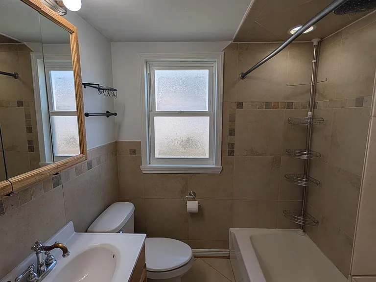 25 Wendel Ave — Photo 9