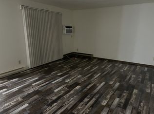 5530 N 76th St, Milwaukee, WI 53218