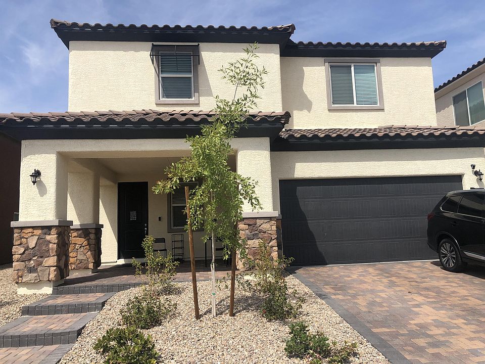 1st image of 2765 Rainbow River Dr