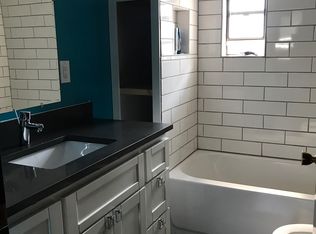 2721 SW 327th St, Federal Way, WA 98023