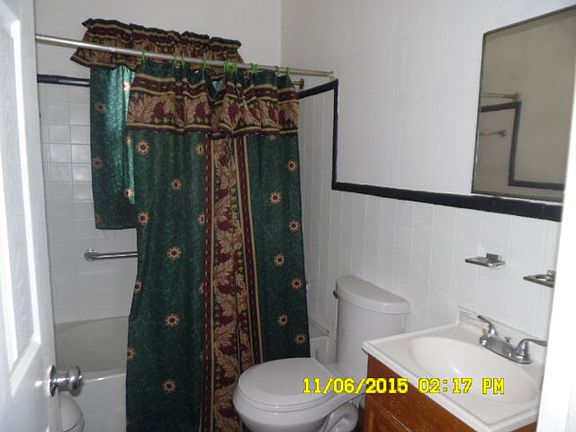 2nd image of 1134 Bellflower Ln